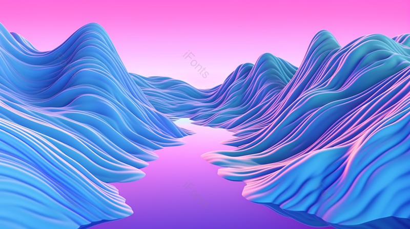 质感|纹理